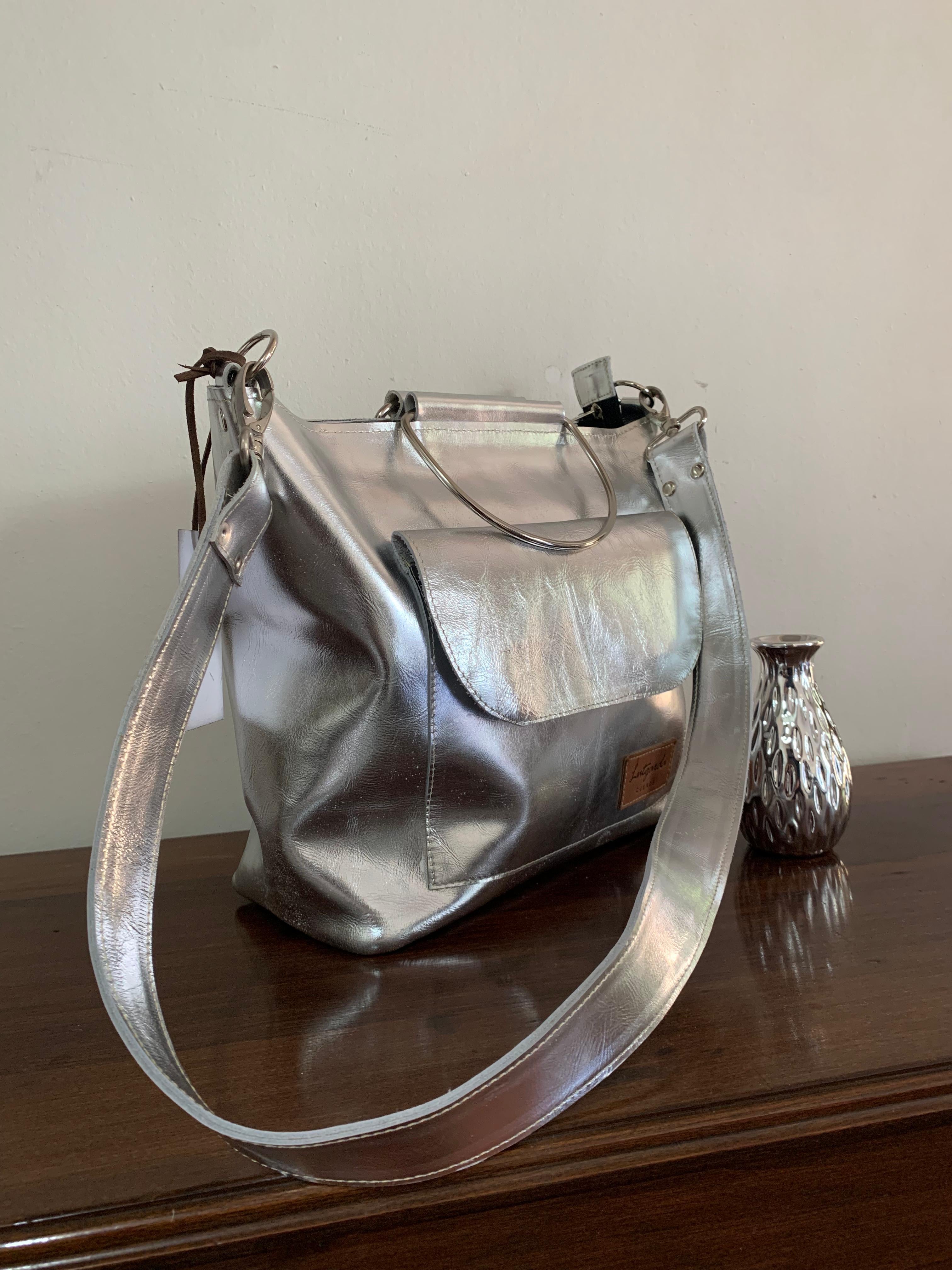 Cartera Ana