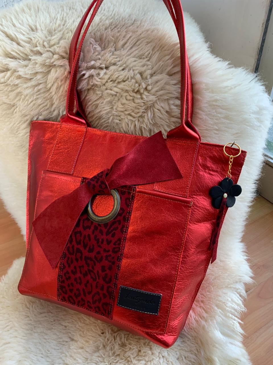 Cartera María