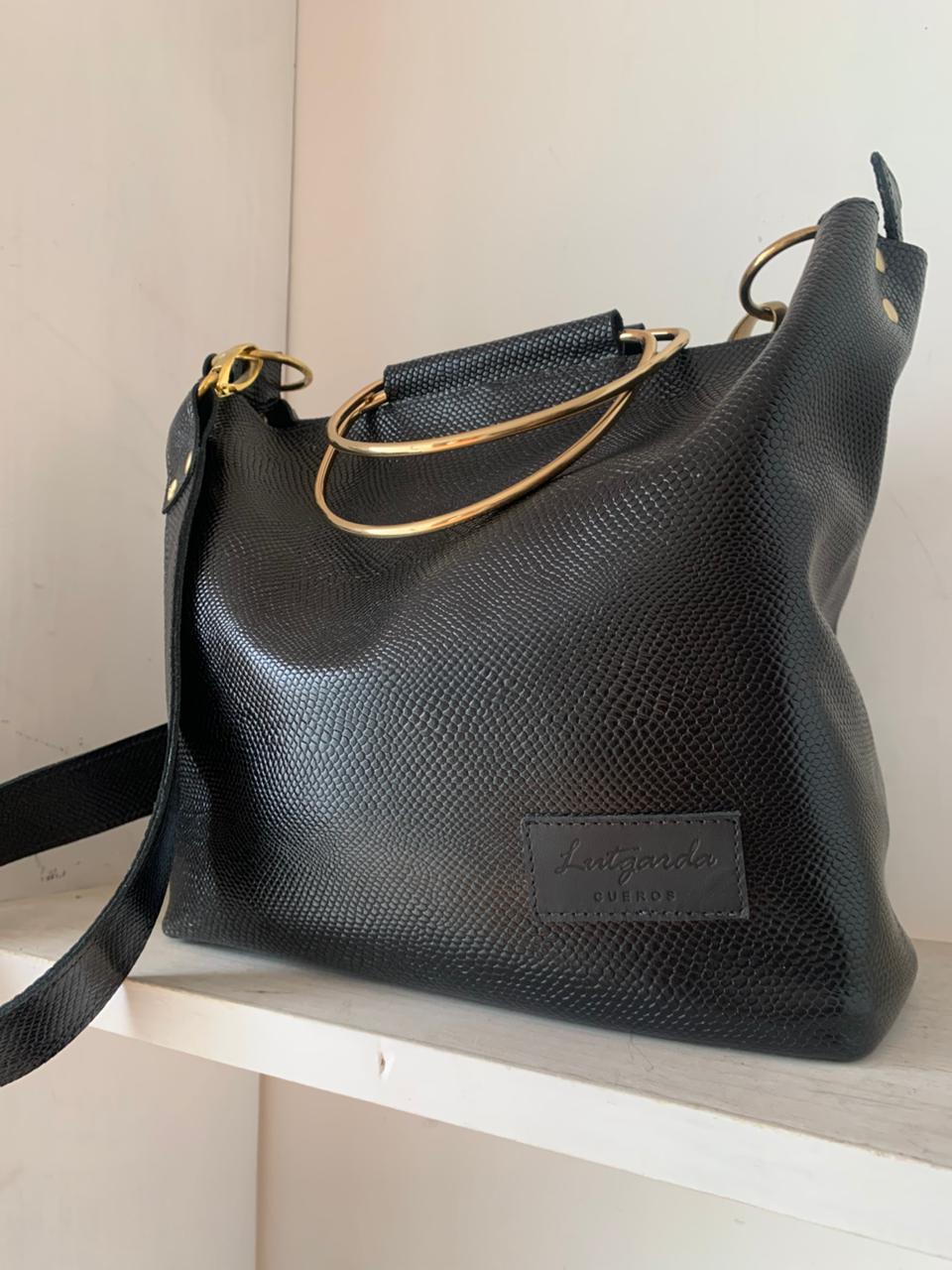 Cartera Ana