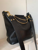 Cartera Ana