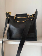 Cartera Ana