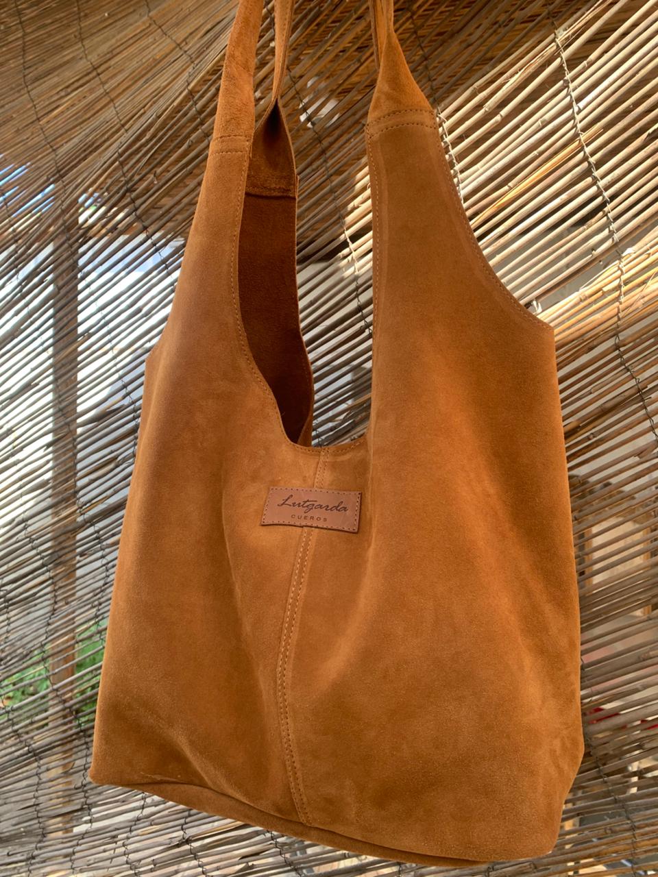 Cartera Amparo