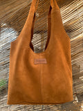 Cartera Amparo