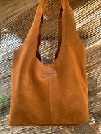 Cartera Amparo