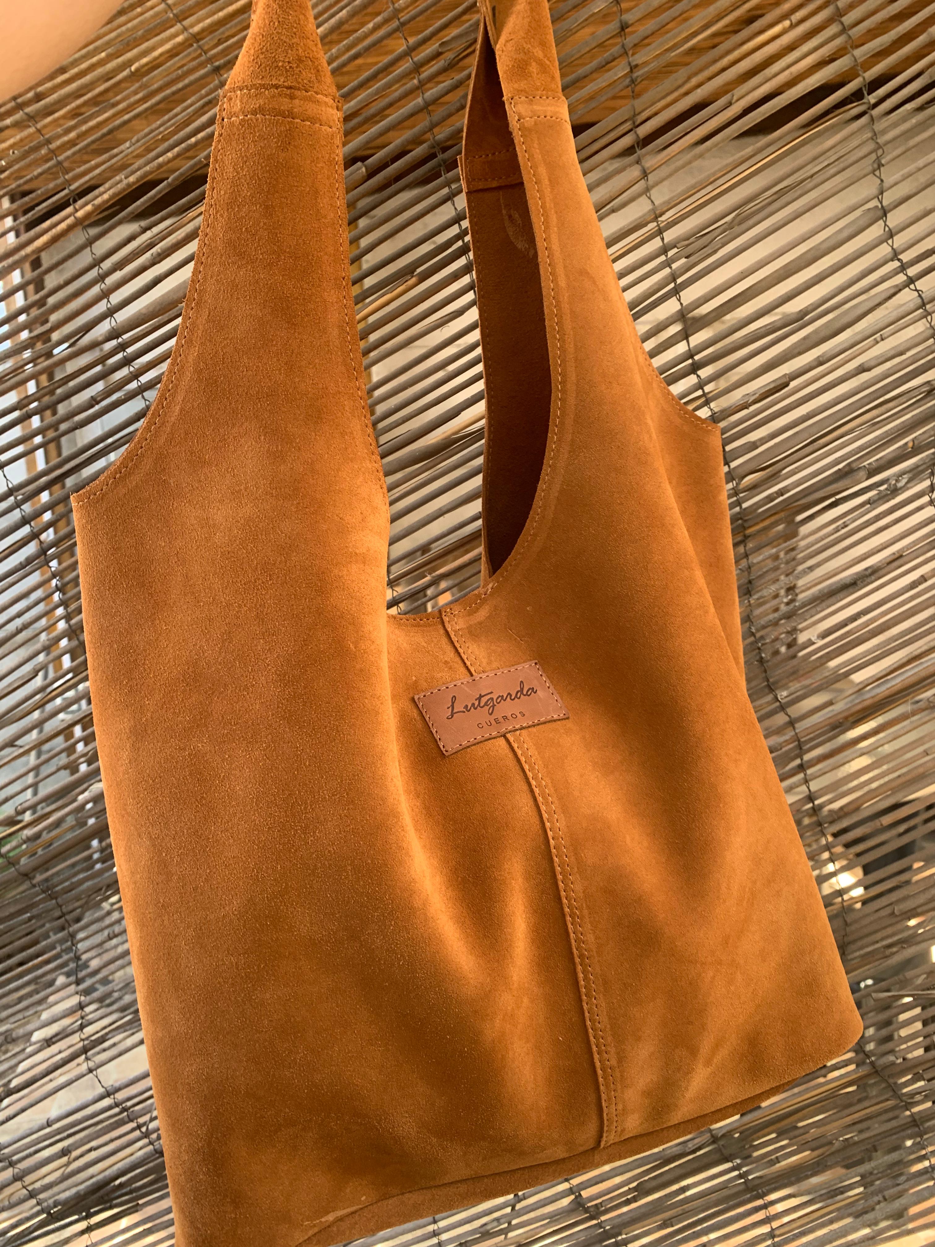 Cartera Amparo