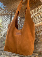 Cartera Amparo
