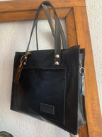 Cartera Valentina