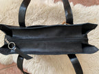 Cartera Valentina