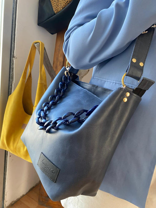 Cartera Andrea