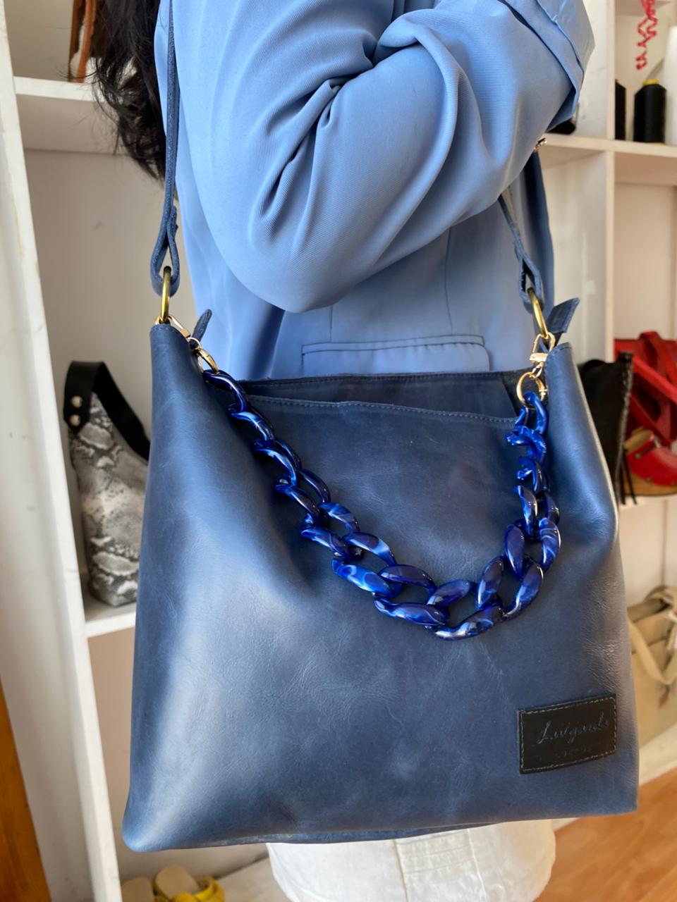 Cartera Andrea