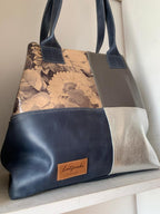 Cartera Javiera