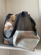 Cartera Javiera