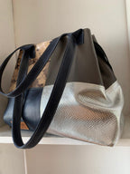 Cartera Javiera