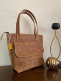 Cartera María