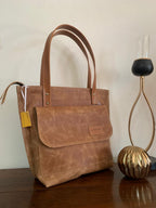 Cartera María