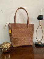 Cartera María