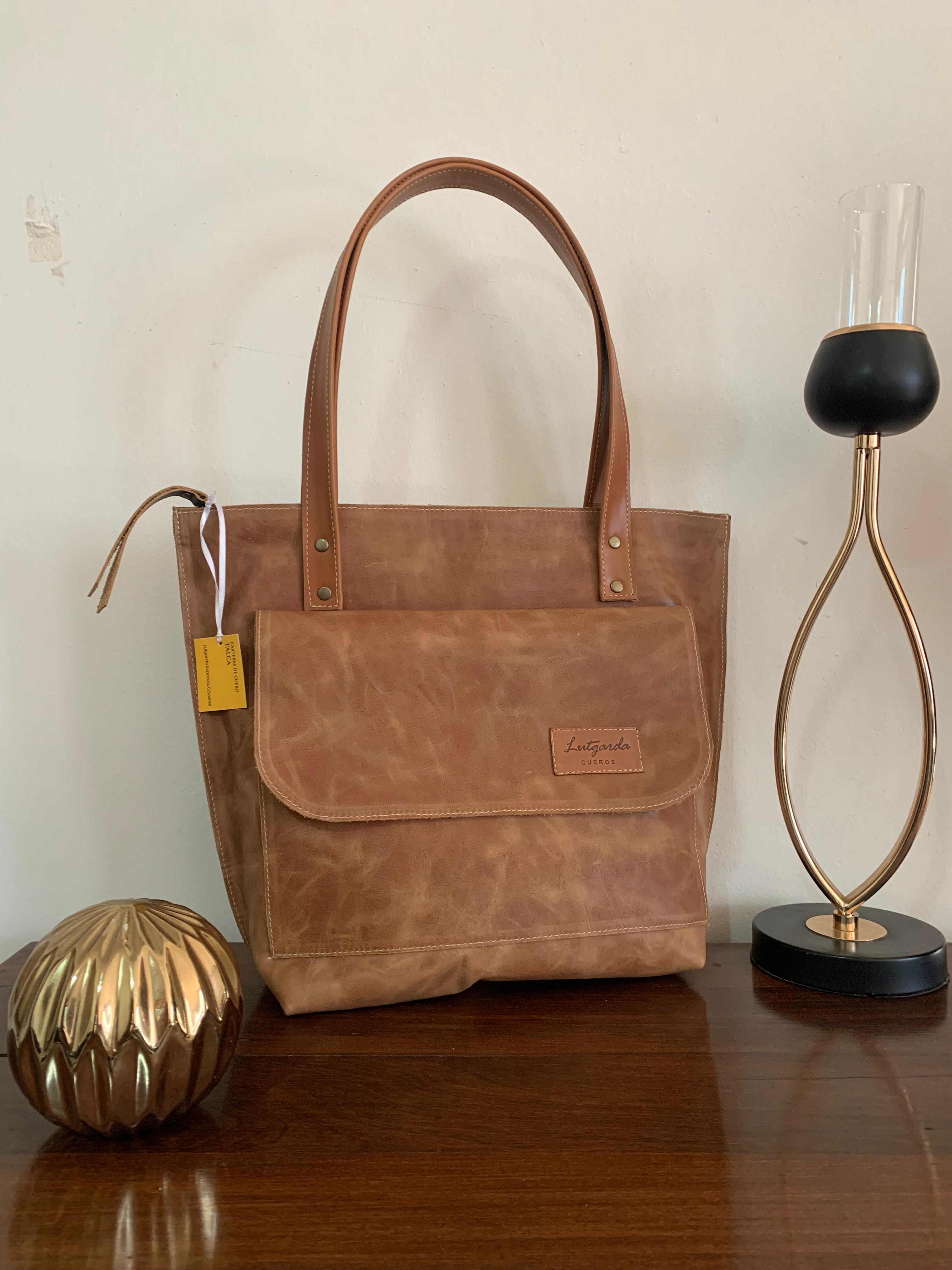 Cartera María