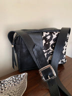 Cartera Josefa