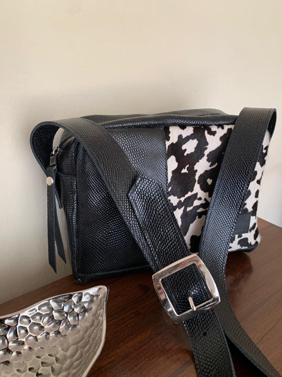 Cartera Josefa