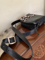 Cartera Josefa
