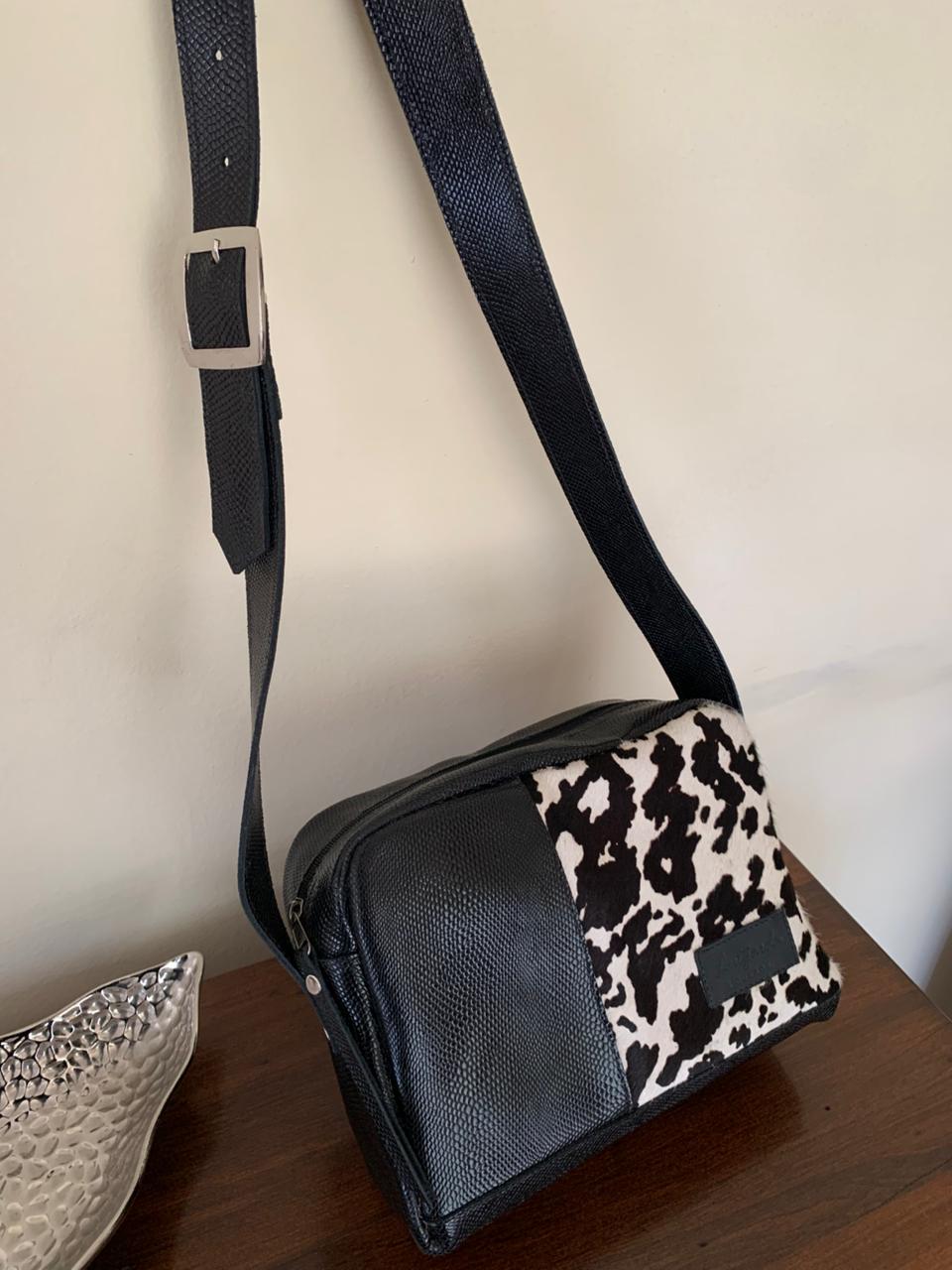 Cartera Josefa
