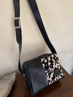Cartera Josefa