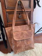 Cartera María