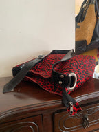 Cartera Ángel