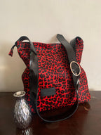 Cartera Ángel