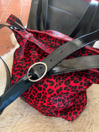Cartera Ángel