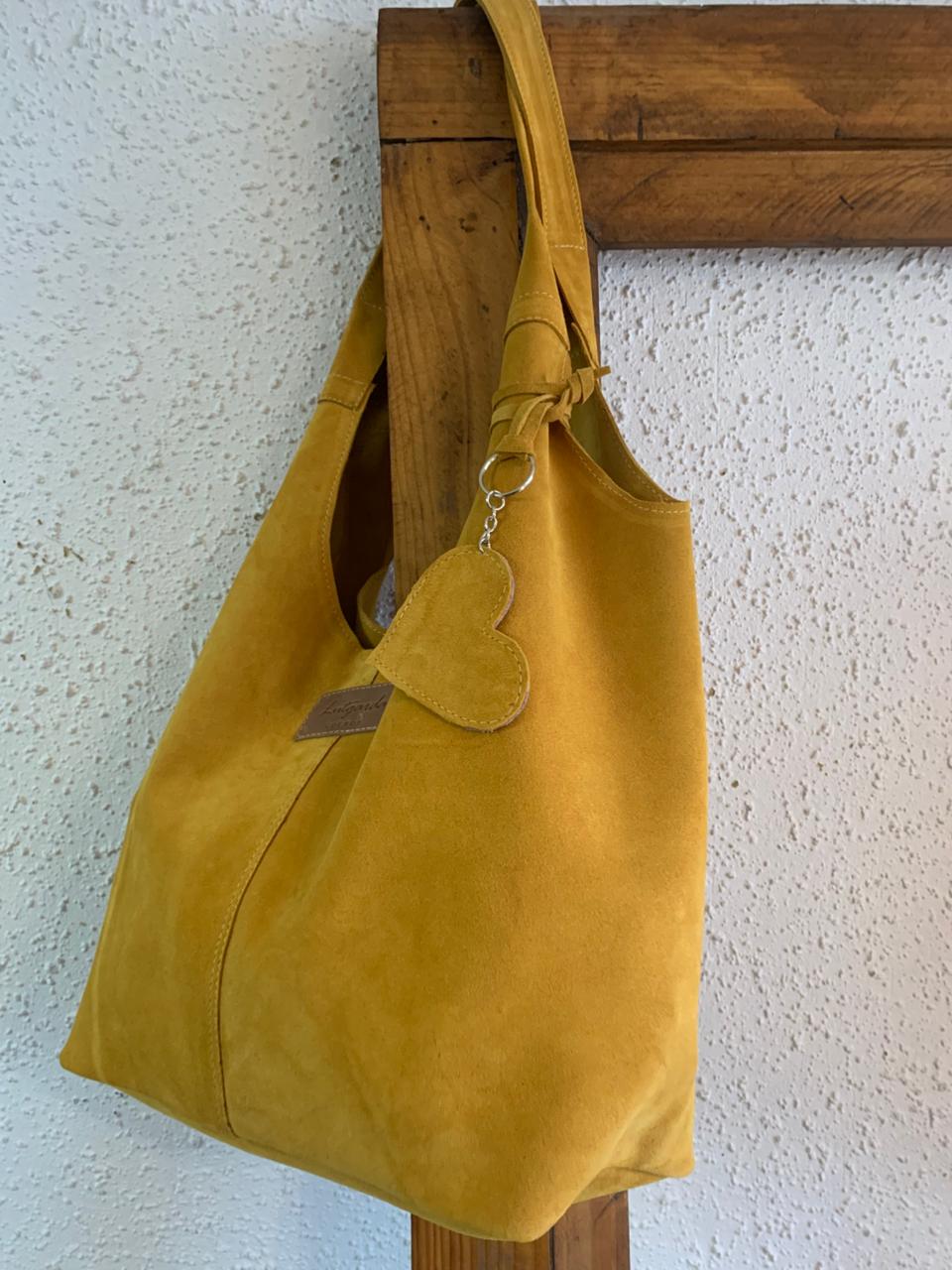 Cartera Amparo