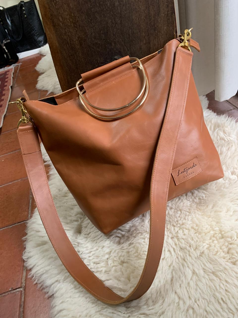 Cartera Ana