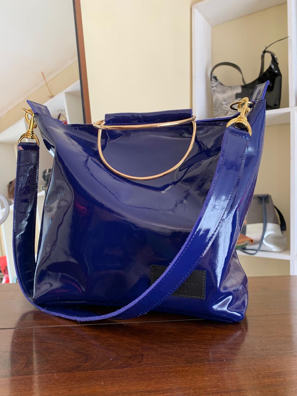 Cartera Ana