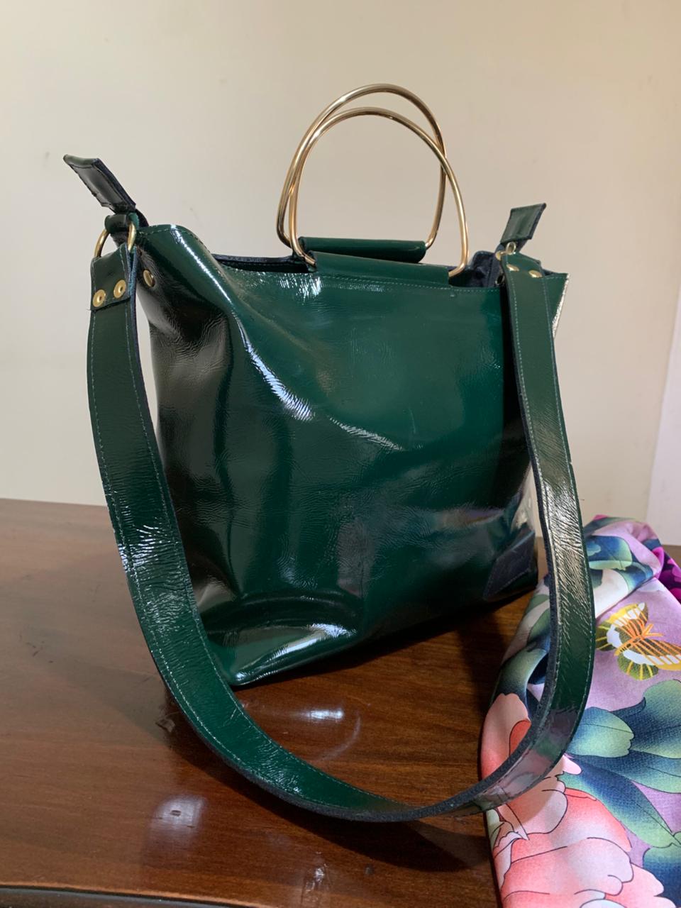 Cartera Ana