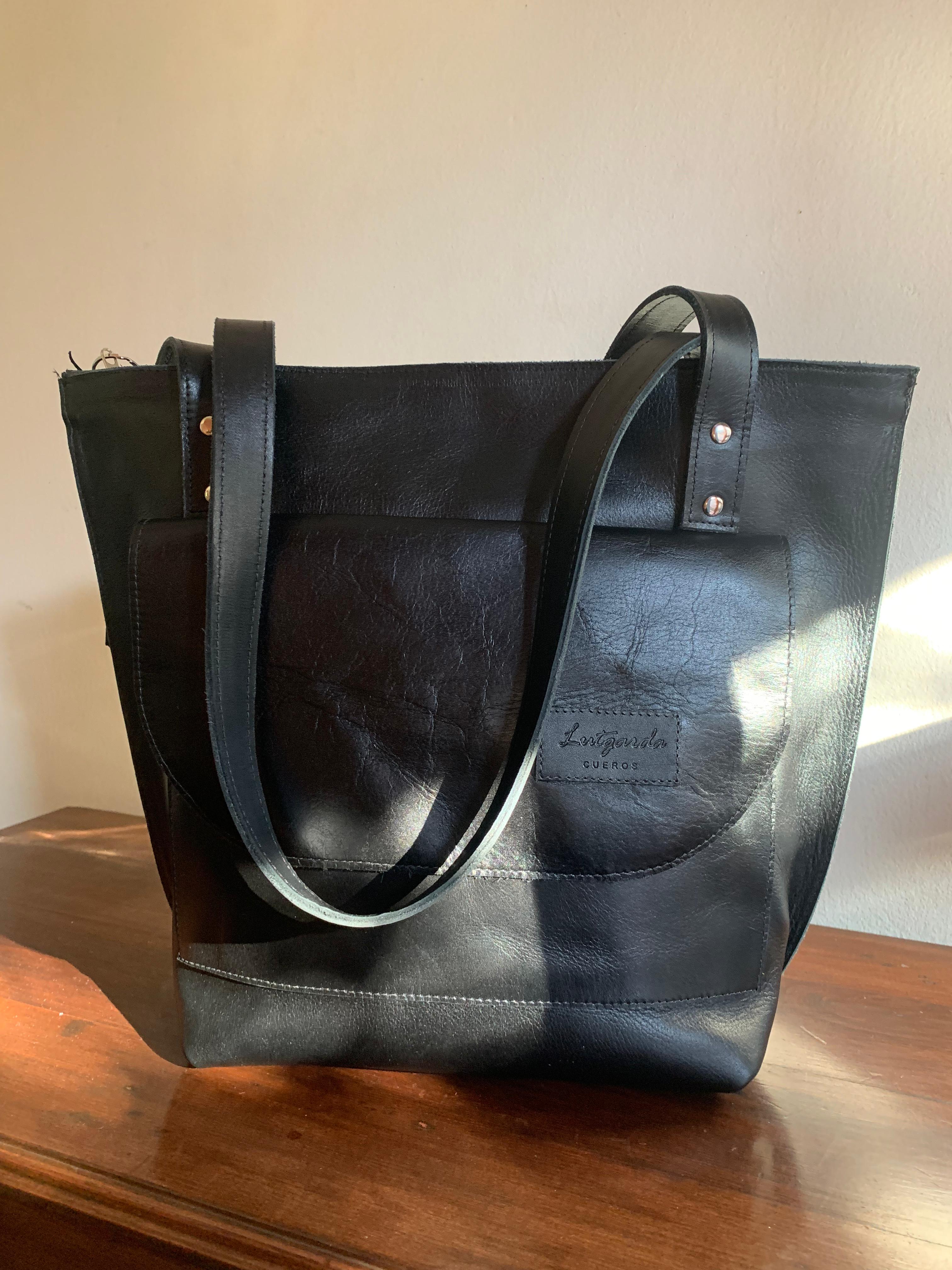 Cartera María