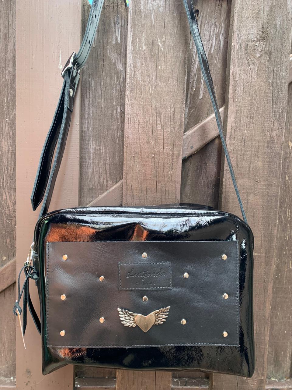 Cartera Josefa