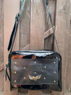 Cartera Josefa
