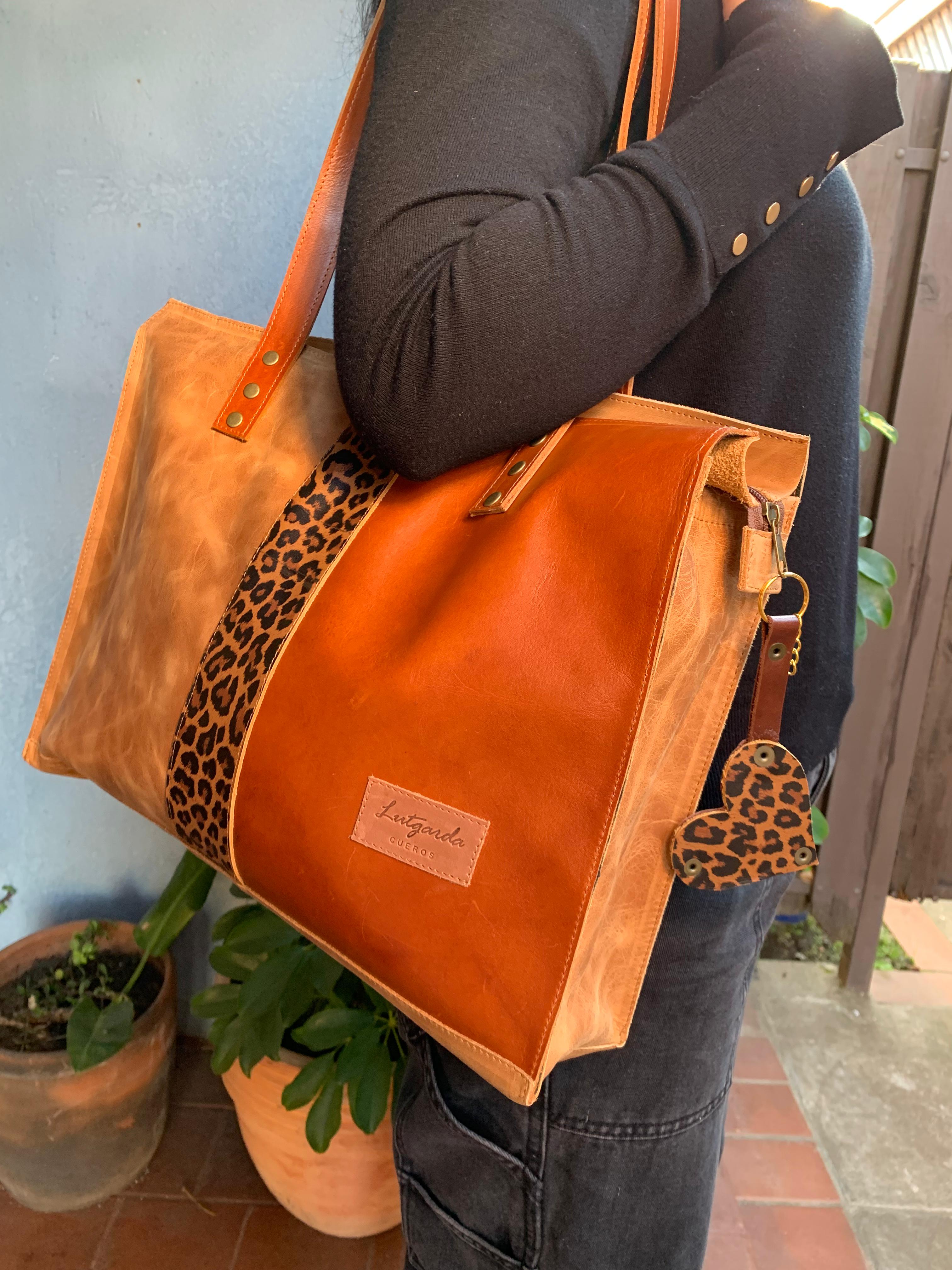 Cartera Valentina