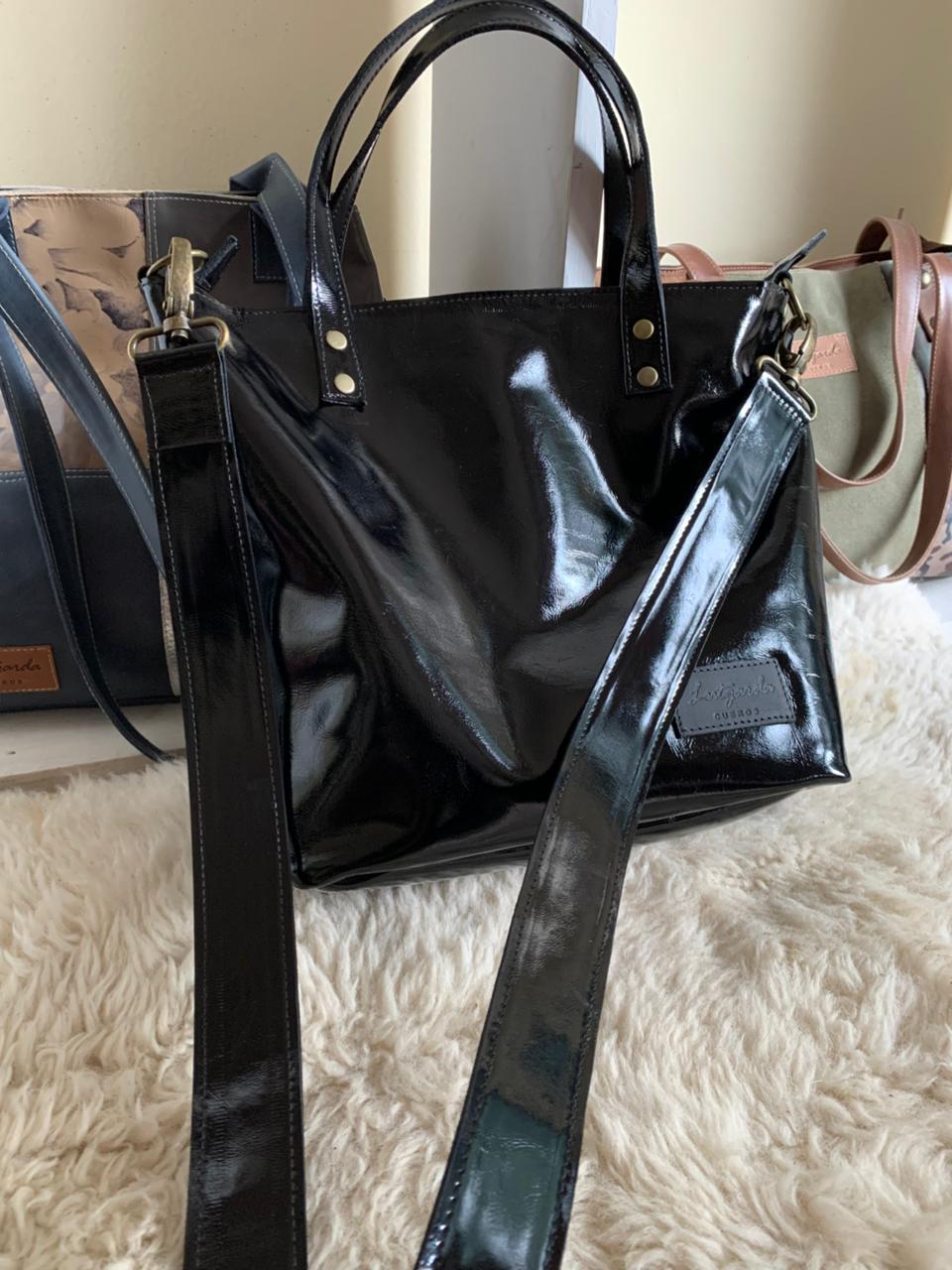Cartera Andrea